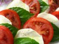 Sandwich en pan de pizza